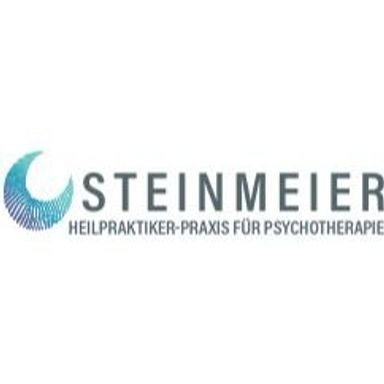 Heilpraktiker Psychotherapie, Hans und Sindy Steinmeier